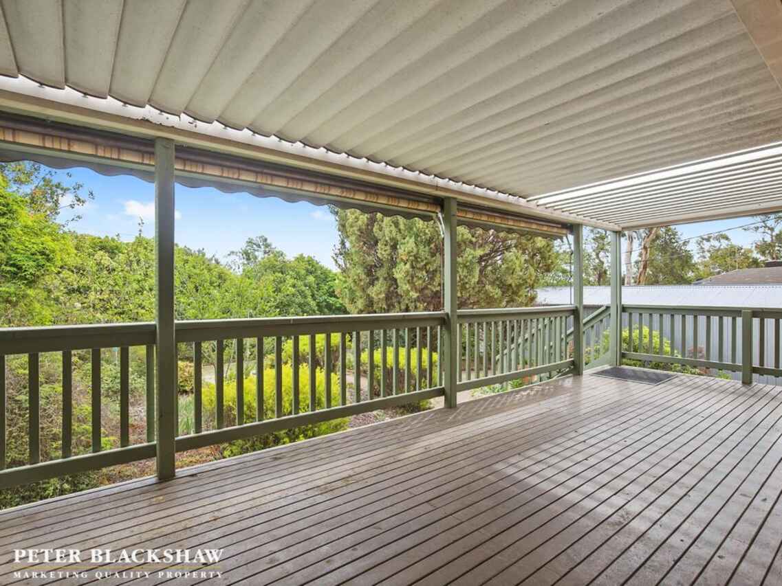 4 Gundara Street Aranda