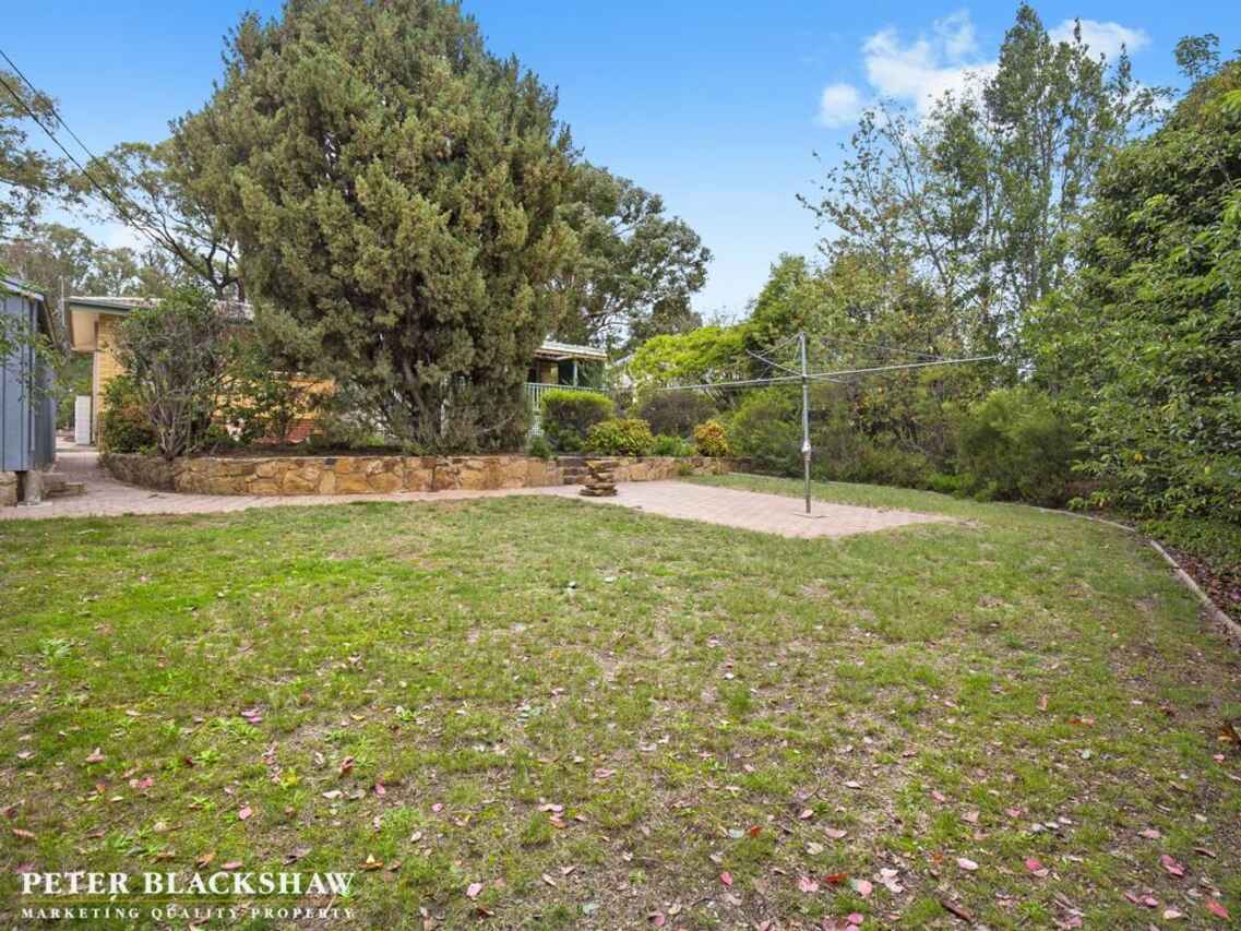 4 Gundara Street Aranda
