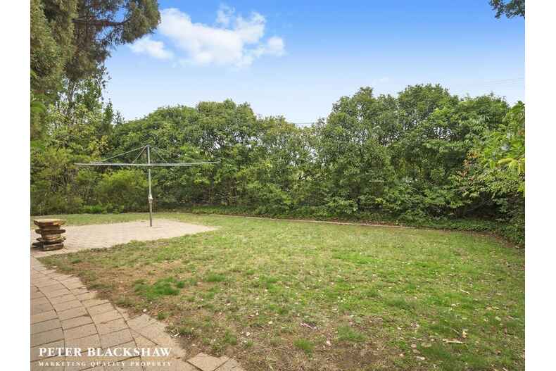 4 Gundara Street Aranda 4 Gundara Street Aranda