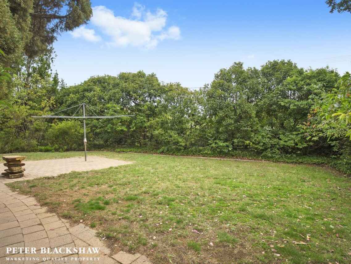 4 Gundara Street Aranda