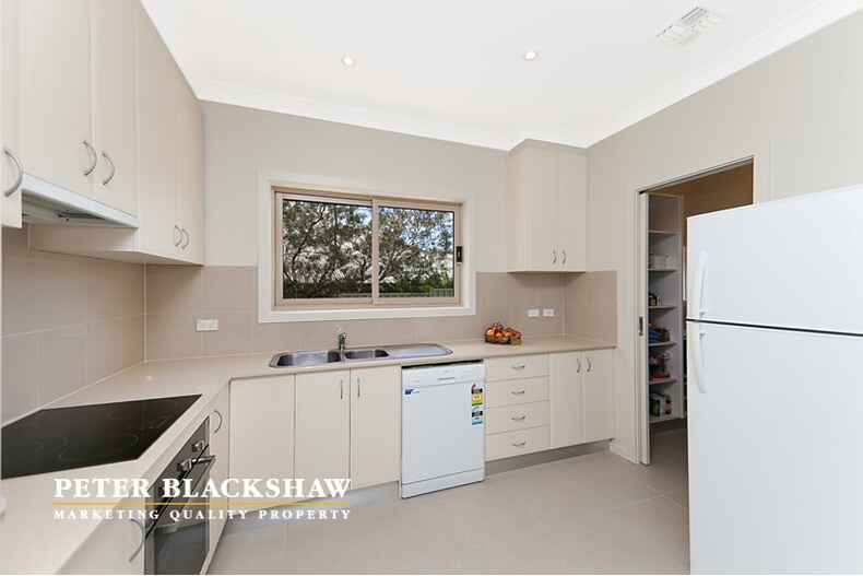 Lot 4/9 Carnegie Crescent Narrabundah