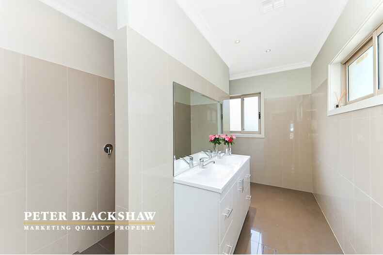 Lot 4/9 Carnegie Crescent Narrabundah