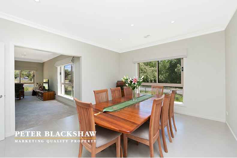 Lot 4/9 Carnegie Crescent Narrabundah