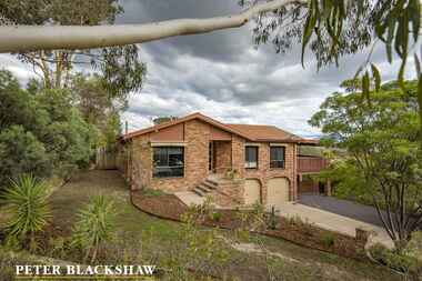 36 Mullan Street Fadden