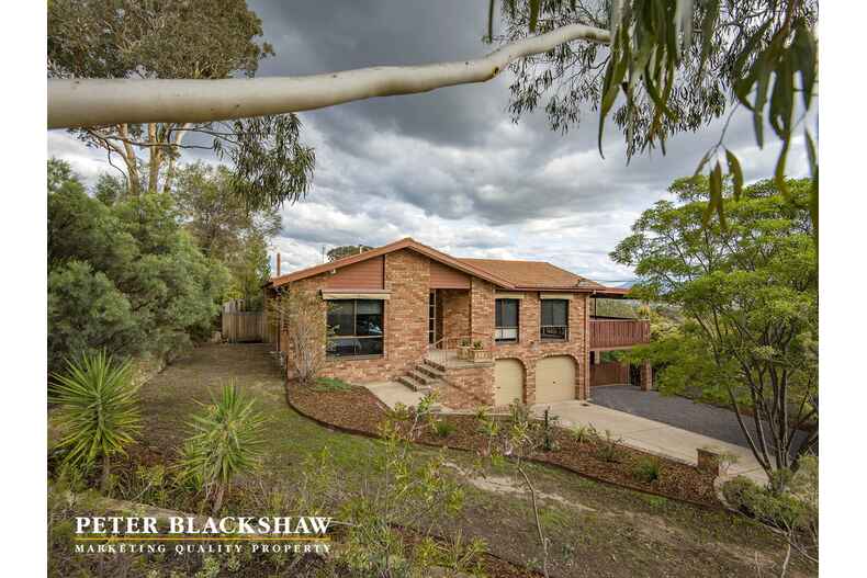 36 Mullan Street Fadden