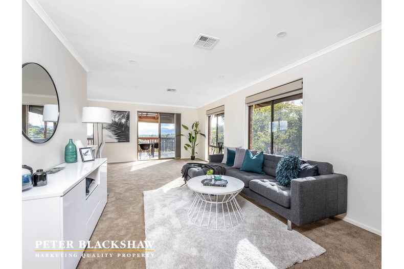 36 Mullan Street Fadden 36 Mullan Street Fadden