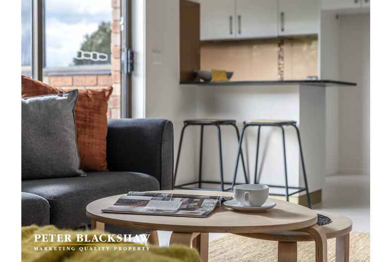 36 Mullan Street Fadden 36 Mullan Street Fadden