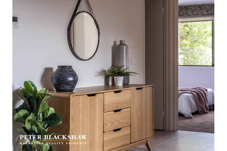 36 Mullan Street Fadden 36 Mullan Street Fadden