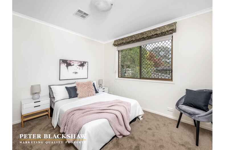 36 Mullan Street Fadden 36 Mullan Street Fadden