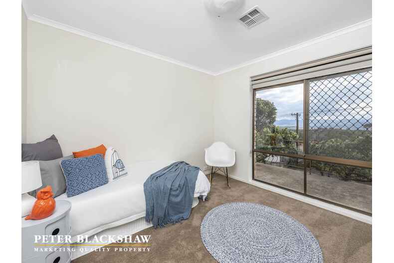 36 Mullan Street Fadden 36 Mullan Street Fadden
