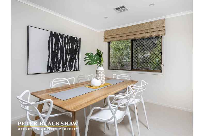 36 Mullan Street Fadden 36 Mullan Street Fadden