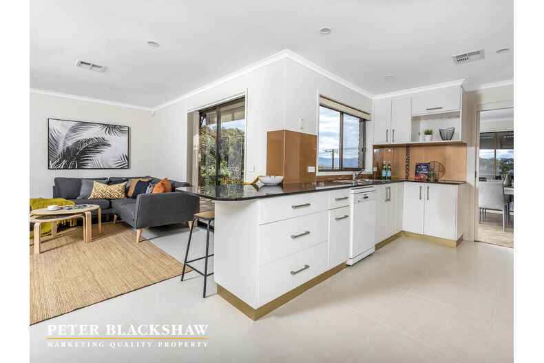 36 Mullan Street Fadden 36 Mullan Street Fadden