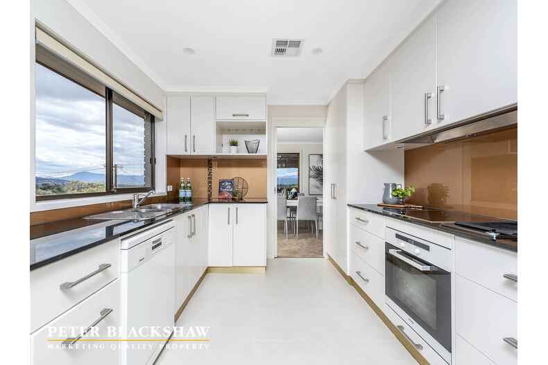 36 Mullan Street Fadden 36 Mullan Street Fadden