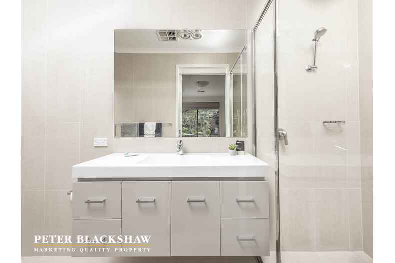 36 Mullan Street Fadden 36 Mullan Street Fadden