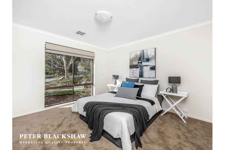 36 Mullan Street Fadden 36 Mullan Street Fadden