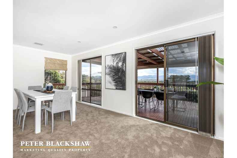 36 Mullan Street Fadden 36 Mullan Street Fadden