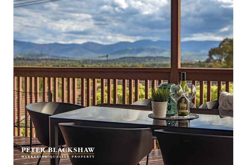 36 Mullan Street Fadden 36 Mullan Street Fadden