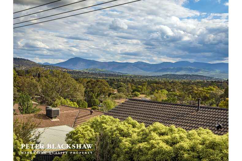 36 Mullan Street Fadden 36 Mullan Street Fadden