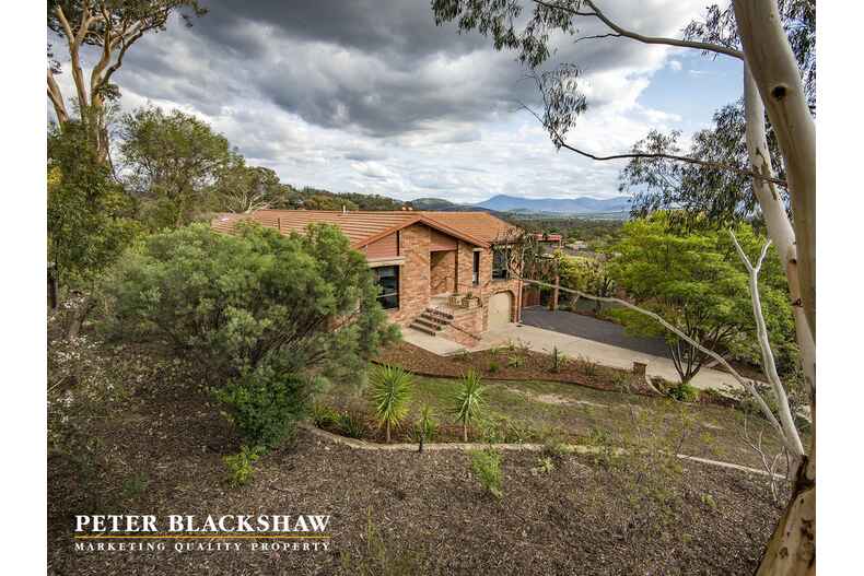 36 Mullan Street Fadden 36 Mullan Street Fadden