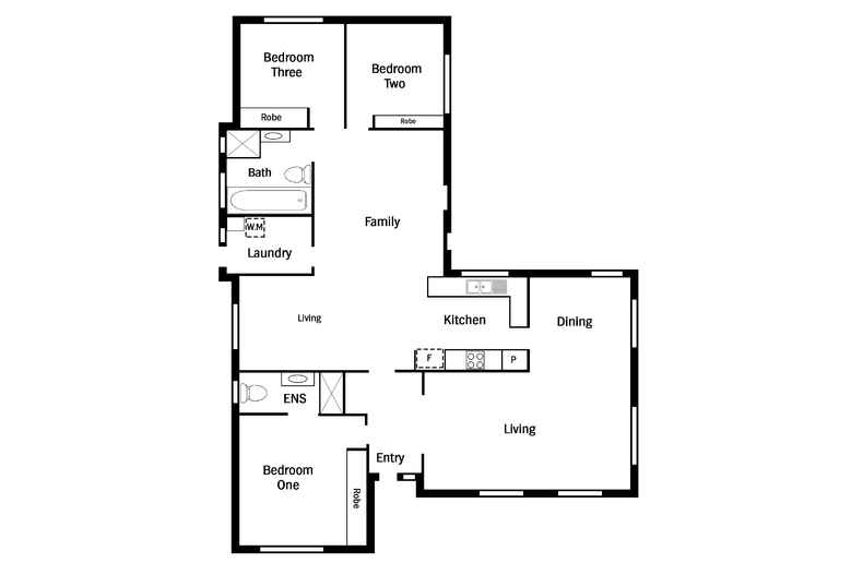 36 Mullan Street Fadden 36 Mullan Street Fadden