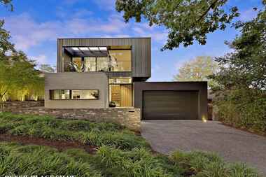 13 Finniss Crescent Narrabundah