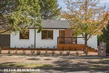 28 Eggleston Crescent Chifley