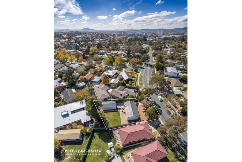 28 Eggleston Crescent Chifley