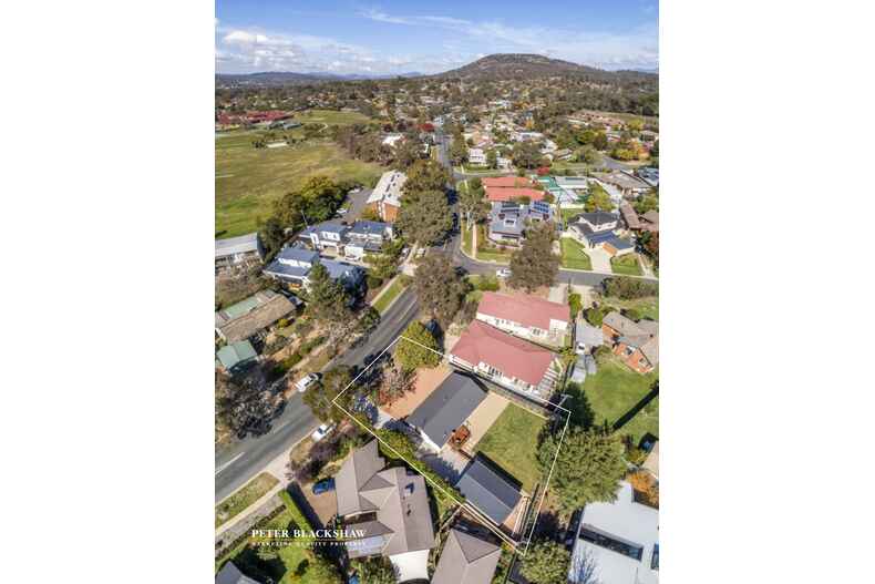 28 Eggleston Crescent Chifley