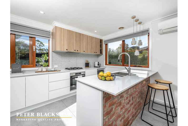 28 Eggleston Crescent Chifley