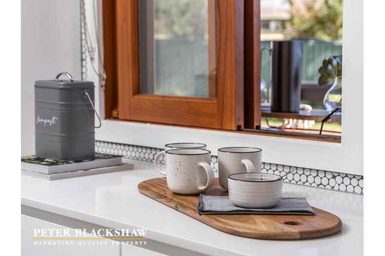 28 Eggleston Crescent Chifley