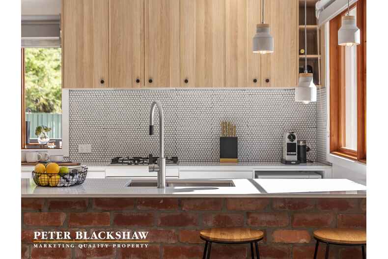 28 Eggleston Crescent Chifley