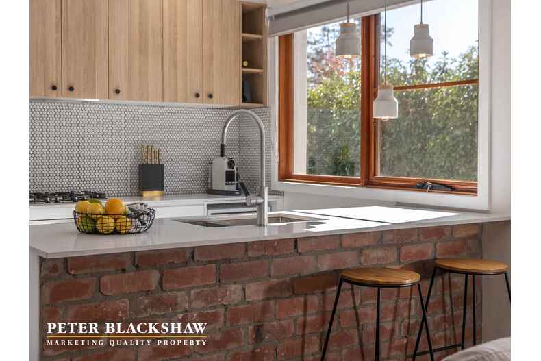 28 Eggleston Crescent Chifley