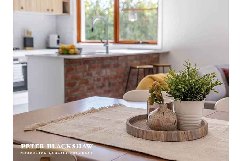 28 Eggleston Crescent Chifley