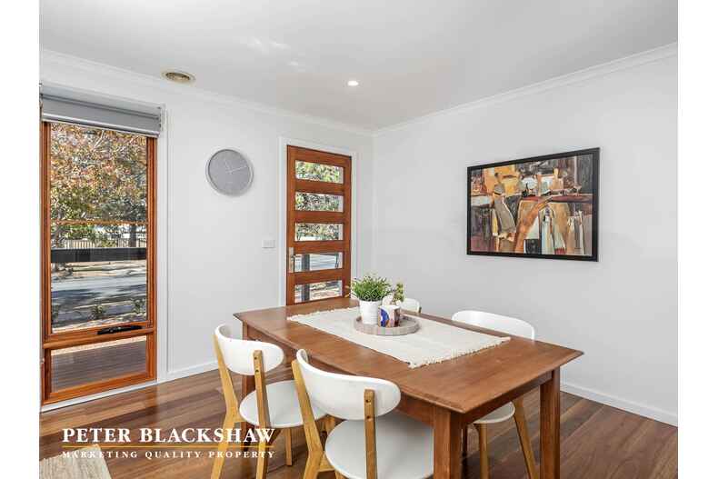 28 Eggleston Crescent Chifley