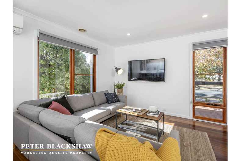 28 Eggleston Crescent Chifley