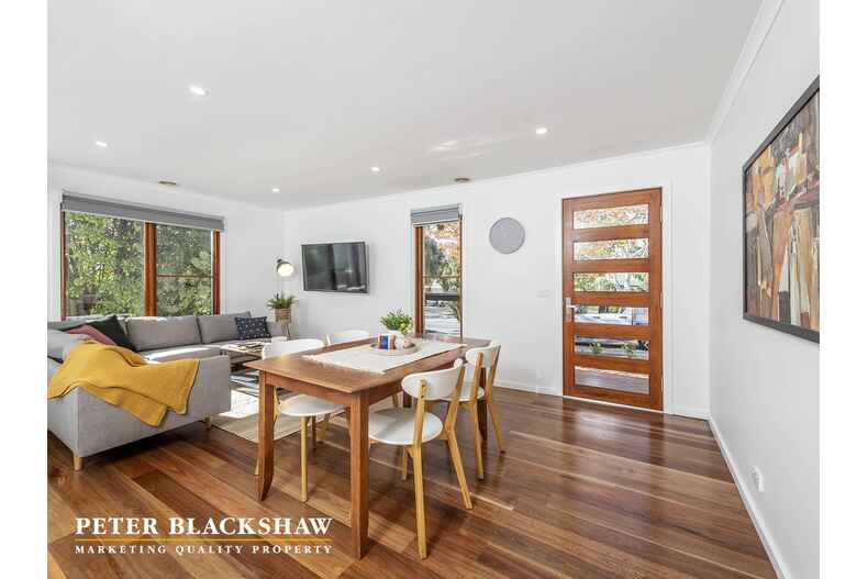 28 Eggleston Crescent Chifley