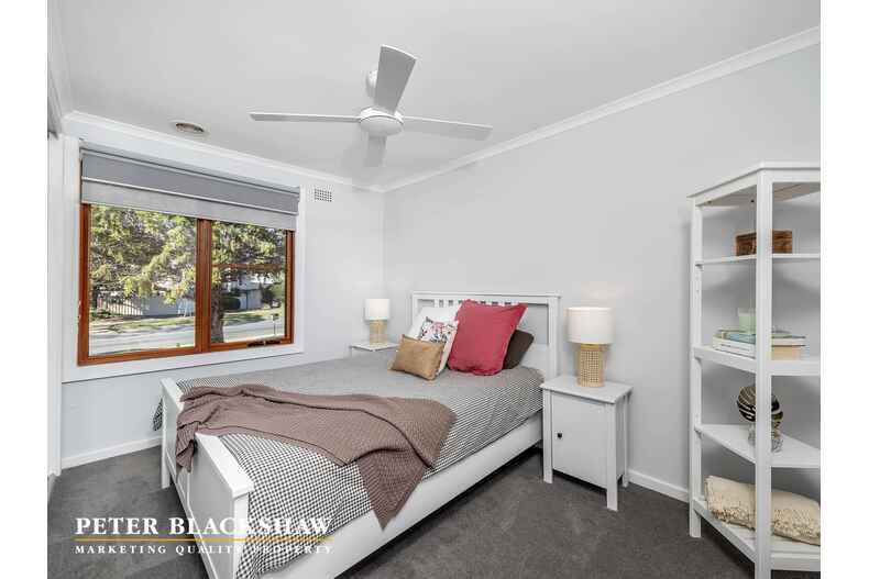 28 Eggleston Crescent Chifley