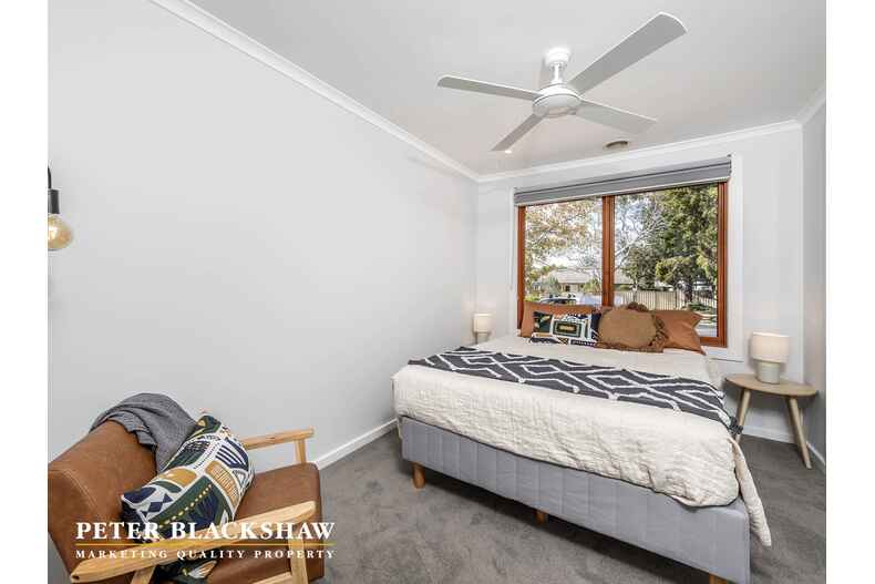 28 Eggleston Crescent Chifley