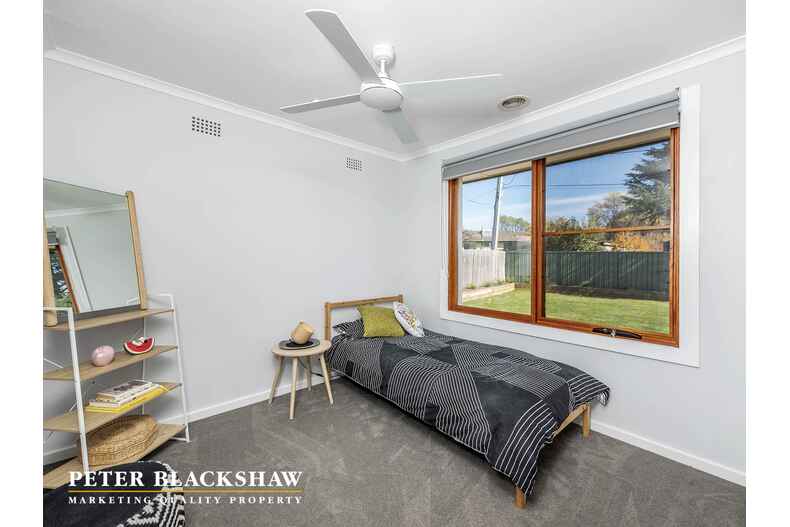 28 Eggleston Crescent Chifley