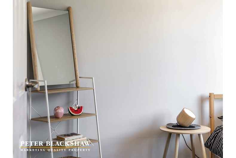 28 Eggleston Crescent Chifley