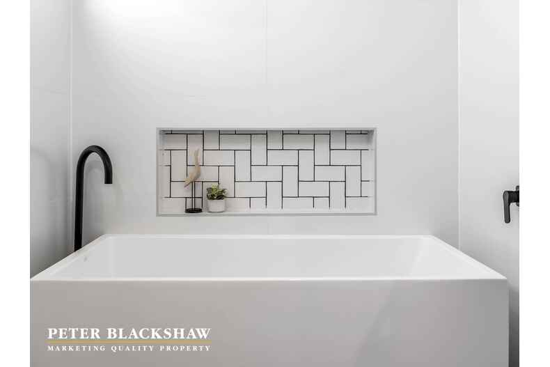 28 Eggleston Crescent Chifley