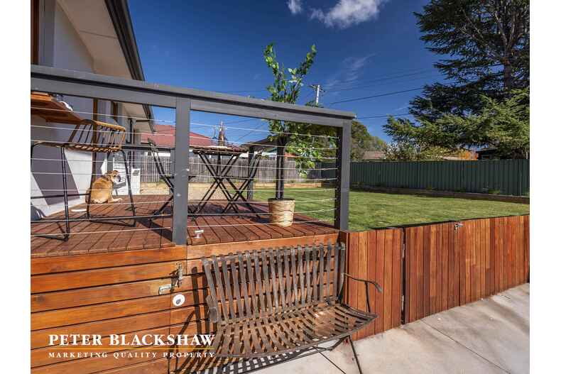 28 Eggleston Crescent Chifley