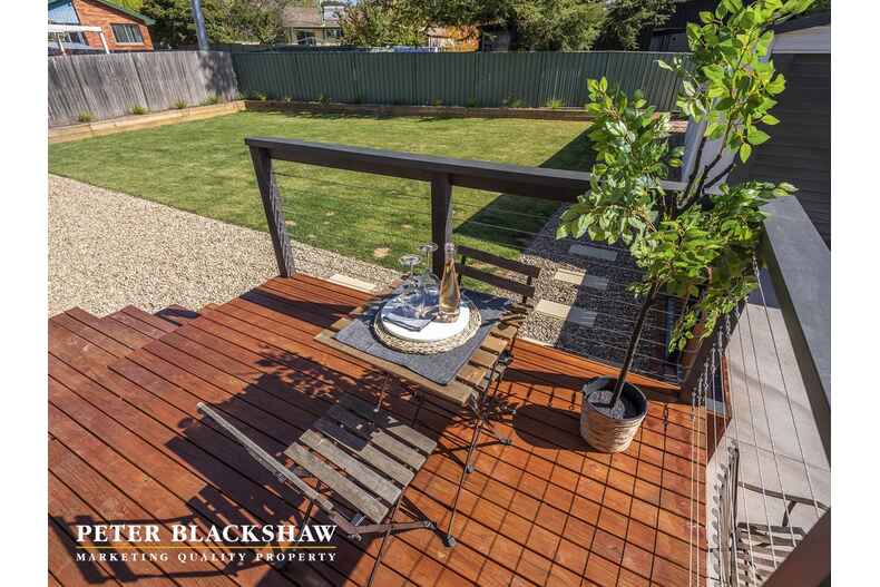 28 Eggleston Crescent Chifley