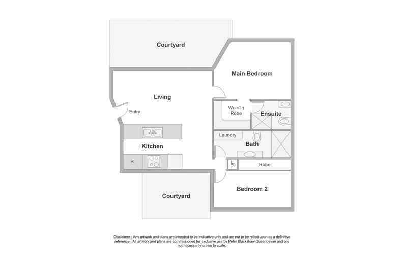 26/161 Uriarra Road Crestwood