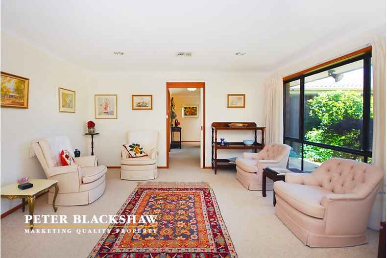 2/1 Lane-Poole Place Yarralumla 2/1 Lane-Poole Place Yarralumla