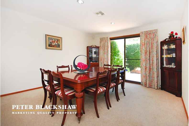 2/1 Lane-Poole Place Yarralumla 2/1 Lane-Poole Place Yarralumla