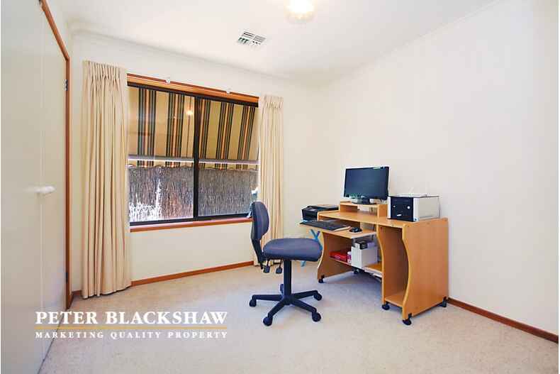 2/1 Lane-Poole Place Yarralumla 2/1 Lane-Poole Place Yarralumla