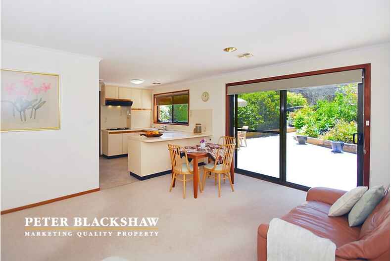 2/1 Lane-Poole Place Yarralumla 2/1 Lane-Poole Place Yarralumla