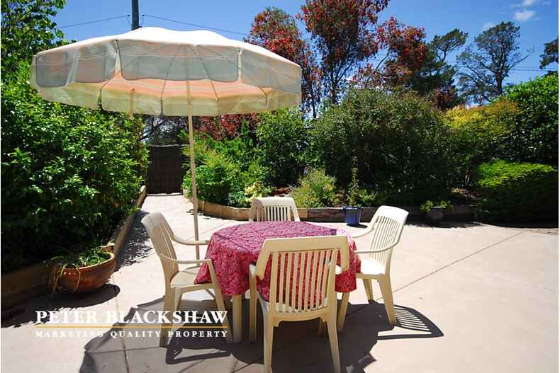 2/1 Lane-Poole Place Yarralumla 2/1 Lane-Poole Place Yarralumla