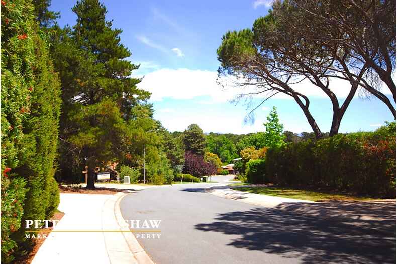 2/1 Lane-Poole Place Yarralumla 2/1 Lane-Poole Place Yarralumla